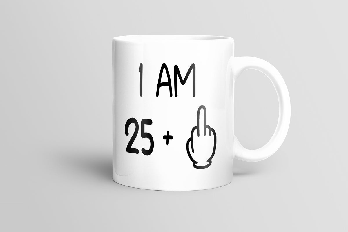 26th-birthday-mug-happy-26th-birthday-the-mug-doctor-themugdoctor